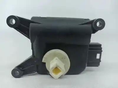 Peça sobressalente para automóvel em segunda mão motor de sofagem por audi a3 (8p1) 2.0 tdi 16v referências oem iam 0132801338  