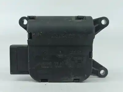 Peça sobressalente para automóvel em segunda mão MOTOR DE SOFAGEM por AUDI A3 (8P1)  Referências OEM IAM 0132801340  