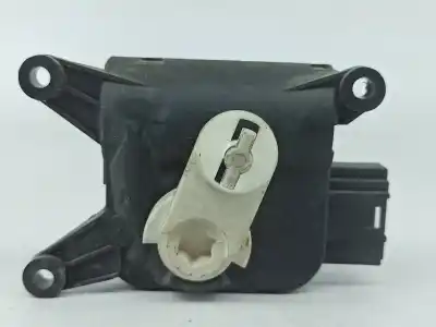 Peça sobressalente para automóvel em segunda mão motor de sofagem por audi a3 (8p1) 2.0 tdi 16v referências oem iam 0132801340  