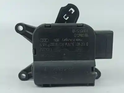 Peça sobressalente para automóvel em segunda mão  por AUDI A3 (8P1)  Referências OEM IAM 0132801341  