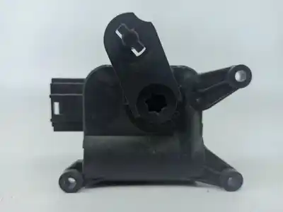 Peça sobressalente para automóvel em segunda mão motor de sofagem por audi a3 (8p1) 2.0 tdi 16v referências oem iam 0132801341  