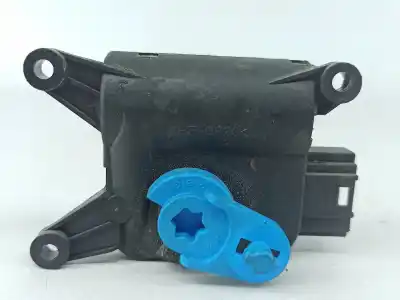 Peça sobressalente para automóvel em segunda mão motor de sofagem por audi a3 (8p1) 2.0 tdi 16v referências oem iam 0132801343  