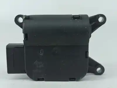 Peça sobressalente para automóvel em segunda mão  por AUDI A3 (8P1)  Referências OEM IAM 0132801345  