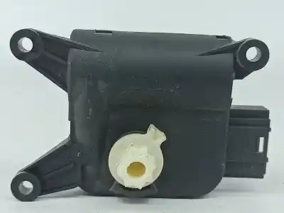 Peça sobressalente para automóvel em segunda mão motor de sofagem por audi a3 (8p1) 2.0 tdi 16v referências oem iam 0132801345  