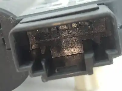 Peça sobressalente para automóvel em segunda mão motor de sofagem por audi a3 (8p1) 2.0 tdi 16v referências oem iam 0132801345  