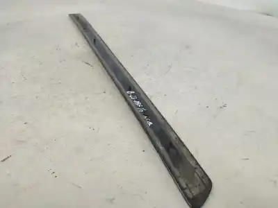 Автозапчасти б/у литье за audi a4 avant (8ed) 2.0 16v tdi ссылки oem iam   