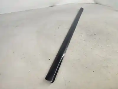 Автозапчастина б/у молдинг для audi a4 avant (8ed) 2.0 16v tdi посилання на oem iam   