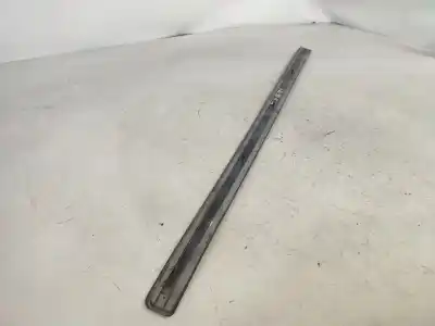 Автозапчастина б/у молдинг для audi a4 avant (8ed) 2.0 16v tdi посилання на oem iam   