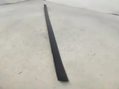 Pezzo di ricambio per auto di seconda mano modanatura per audi a4 avant (8ed) 2.0 16v tdi riferimenti oem iam   