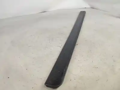 Автозапчасти б/у литье за audi a4 avant (8ed) 2.0 16v tdi ссылки oem iam   