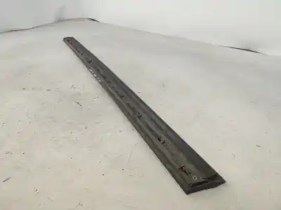 Автозапчасти б/у литье за audi a4 avant (8ed) 2.0 16v tdi ссылки oem iam   