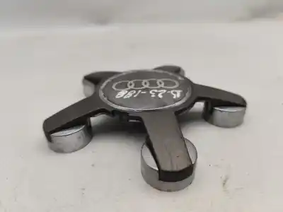 Second-hand car spare part  for AUDI A4 AVANT (8ED)  OEM IAM references    Second-hand car spare part  for AUDI A4 AVANT (8ED)  OEM IAM references