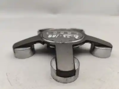 Second-hand car spare part  for AUDI A4 AVANT (8ED)  OEM IAM references    Second-hand car spare part  for AUDI A4 AVANT (8ED)  OEM IAM references