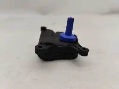 Автозапчасти б/у отопительный двигатель за audi a4 avant (8ed) 2.0 16v tdi ссылки oem iam 0132801305  