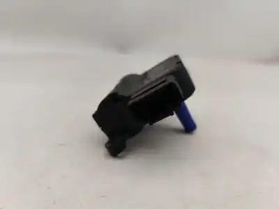 Автозапчасти б/у отопительный двигатель за audi a4 avant (8ed) 2.0 16v tdi ссылки oem iam 0132801305  