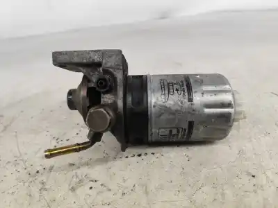 Pezzo di ricambio per auto di seconda mano  per VOLVO V40 COMBI (VW)  Riferimenti OEM IAM   