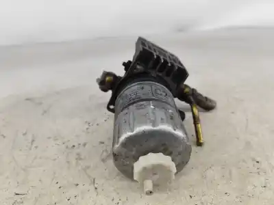 Автозапчасти б/у поддержка дизельного фильтра за volvo v40 combi (vw) 1.9 td gasóleo 1997 5p ссылки oem iam   