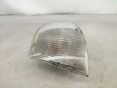 Pezzo di ricambio per auto di seconda mano  per VOLVO V40 COMBI (VW)  Riferimenti OEM IAM   