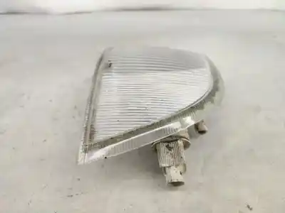 Pezzo di ricambio per auto di seconda mano lampada laterale sinistra per volvo v40 combi (vw) 1.9 td gasóleo 1997 5p riferimenti oem iam   