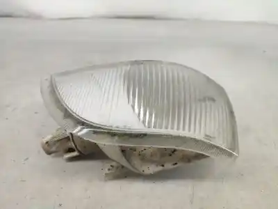 Pezzo di ricambio per auto di seconda mano lampada laterale sinistra per volvo v40 combi (vw) 1.9 td gasóleo 1997 5p riferimenti oem iam   
