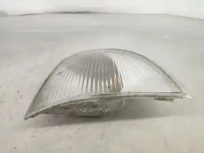 Pezzo di ricambio per auto di seconda mano lampada laterale sinistra per volvo v40 combi (vw) 1.9 td gasóleo 1997 5p riferimenti oem iam   