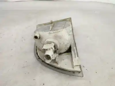 Pezzo di ricambio per auto di seconda mano lampada laterale sinistra per volvo v40 combi (vw) 1.9 td gasóleo 1997 5p riferimenti oem iam   