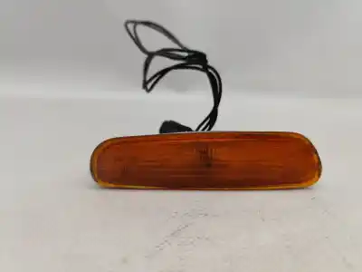 Автозапчастина б/у ліва бічна для VOLVO V40 COMBI (VW) 1.9 TD Gasóleo 1997 5P Посилання на OEM IAM   