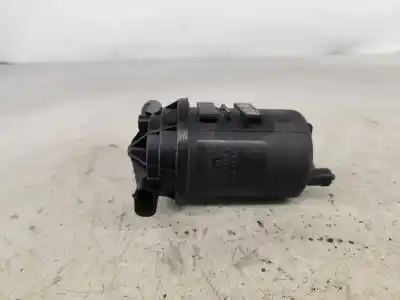 Автозапчастина б/у опора дизельного фільтра для VOLVO V40 COMBI (VW) 1.9 TD Gasóleo 1997 5P Посилання на OEM IAM   