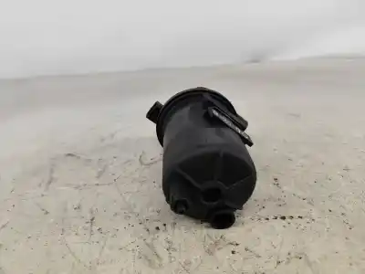 Pezzo di ricambio per auto di seconda mano supporto filtro gasolio per volvo v40 combi (vw) 1.9 td gasóleo 1997 5p riferimenti oem iam   