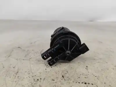 Pezzo di ricambio per auto di seconda mano supporto filtro gasolio per volvo v40 combi (vw) 1.9 td gasóleo 1997 5p riferimenti oem iam   