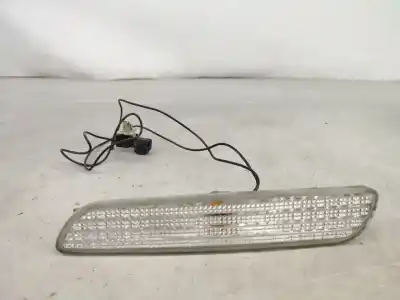 Автозапчастина б/у правий передній пілот для VOLVO V40 COMBI (VW) 1.9 TD Gasóleo 1997 5P Посилання на OEM IAM   