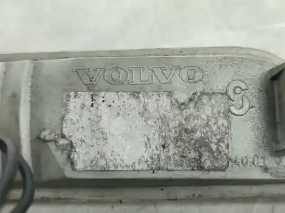 Pezzo di ricambio per auto di seconda mano pilota anteriore destro per volvo v40 combi (vw) 1.9 td gasóleo 1997 5p riferimenti oem iam   