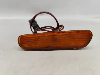 Pezzo di ricambio per auto di seconda mano Pilota Anteriore Destro per VOLVO V40 COMBI (VW) 1.9 TD Gasóleo 1997 5P Riferimenti OEM IAM   