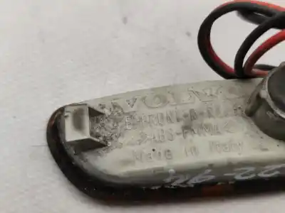 Pezzo di ricambio per auto di seconda mano pilota anteriore destro per volvo v40 combi (vw) 1.9 td gasóleo 1997 5p riferimenti oem iam   