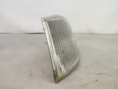 Автозапчасти б/у левый боковой фонарь за VOLVO V40 COMBI (VW) 1.9 TD Gasóleo 1997 5P ссылки OEM IAM   