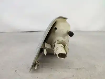 Pezzo di ricambio per auto di seconda mano lampada laterale sinistra per volvo v40 combi (vw) 1.9 td gasóleo 1997 5p riferimenti oem iam   