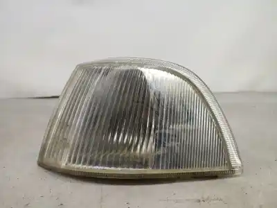 Pezzo di ricambio per auto di seconda mano lampada laterale sinistra per volvo v40 combi (vw) 1.9 td gasóleo 1997 5p riferimenti oem iam   