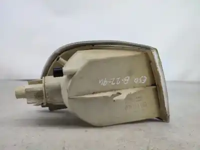 Pezzo di ricambio per auto di seconda mano lampada laterale sinistra per volvo v40 combi (vw) 1.9 td gasóleo 1997 5p riferimenti oem iam   