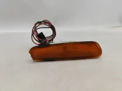 Pezzo di ricambio per auto di seconda mano  per VOLVO V40 COMBI (VW)  Riferimenti OEM IAM   