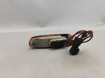 Second-hand car spare part left side light for volvo v40 combi (vw) 1.9 td gasóleo 1997 5p oem iam references   