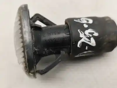 Second-hand car spare part front right headlight for skoda fabia i hatchback (6y2) 1.2 gasolina 2004 5p oem iam references 1u0949127  