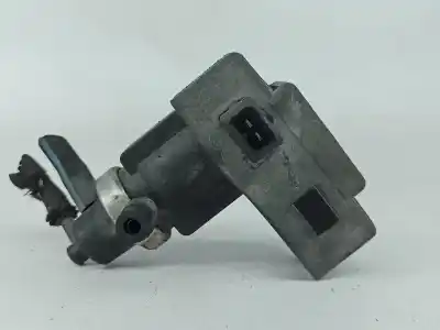 Автозапчасти б/у дополнительный воздушный клапан за audi a4 b5 avant (8d5) 2.5 tdi ссылки oem iam 059906629  