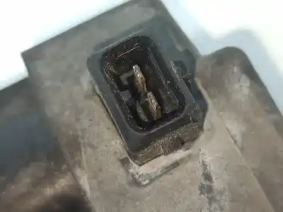 Автозапчасти б/у дополнительный воздушный клапан за audi a4 b5 avant (8d5) 2.5 tdi ссылки oem iam 059906629  