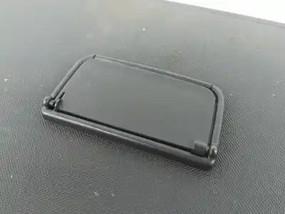 Автозапчастина б/у задній лоток для audi a4 b8 avant (8k5) 2.0 tdi посилання на oem iam 8k986355394h  