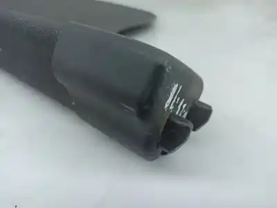 Автозапчастина б/у задній лоток для audi a4 b8 avant (8k5) 2.0 tdi посилання на oem iam 8k986355394h  