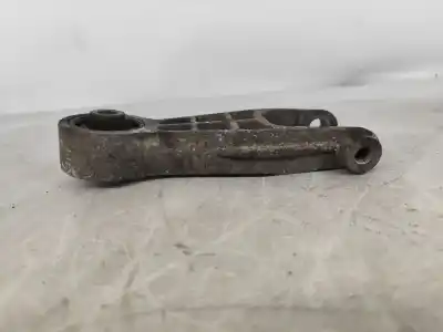 Автозапчастина б/у зміни підтримку для opel corsa c (x01) 1.7 dti (f08 f68) посилання на oem iam 9227882  