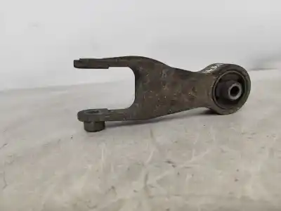 Автозапчастина б/у зміни підтримку для opel corsa c (x01) 1.7 dti (f08 f68) посилання на oem iam 9227882  