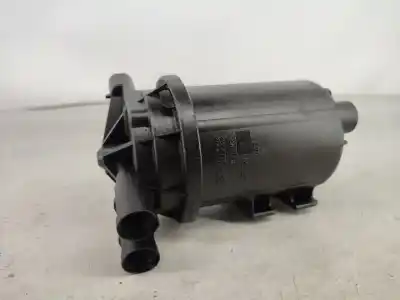 Автозапчастина б/у опора дизельного фільтра для opel corsa c (x01) 1.7 dti (f08 f68) посилання на oem iam   