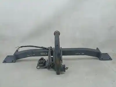 Peça sobressalente para automóvel em segunda mão  por BMW 5 TOURING (E61)  Referências OEM IAM E755R  