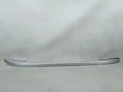 Second-hand car spare part  for KIA CEED (ED)  OEM IAM references   